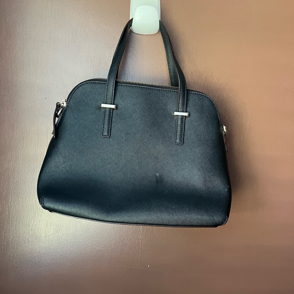 Kate Spade purse - Picture 3 of 3